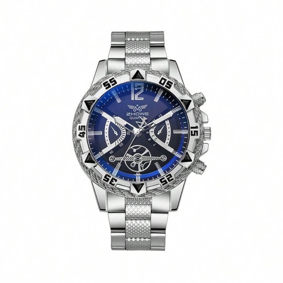 Designer watch - Picture 1 of 1